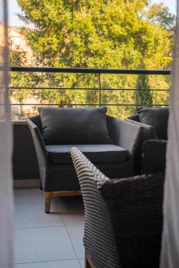 Apartment Uvala 64 Dubrovnik Exterior photo